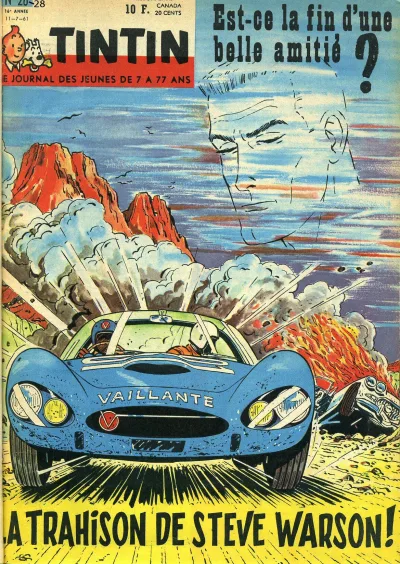 Cover of Volume #196128
