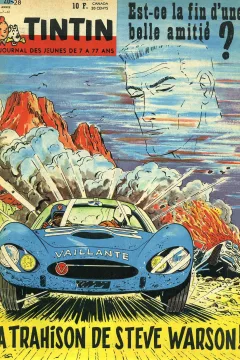 Issue #196128