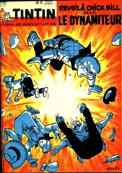 Cover of Volume #196129
