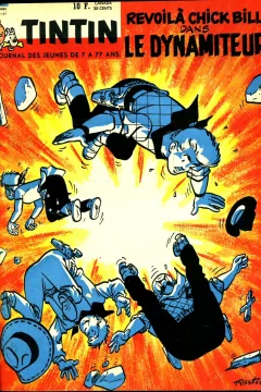 Issue #196129