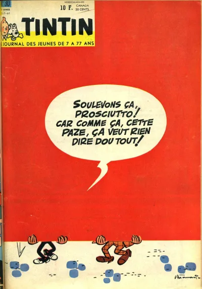 Cover of Volume #196130