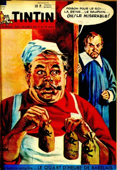 Cover of Volume #196132