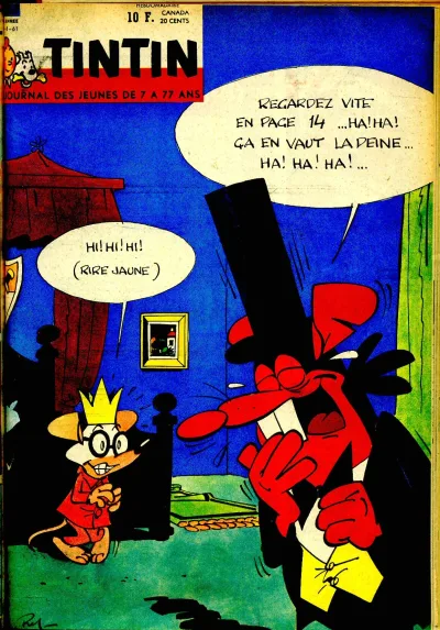 Cover of Volume #196133