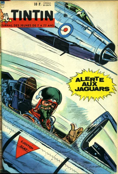 Cover of Volume #196134