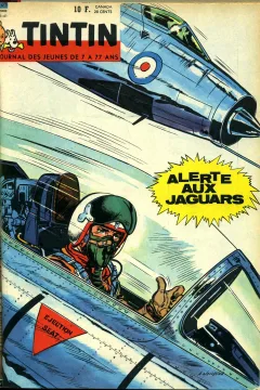 Issue #196134