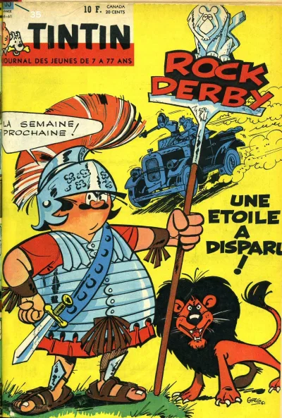 Cover of Volume #196135
