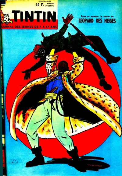 Cover of Volume #196136