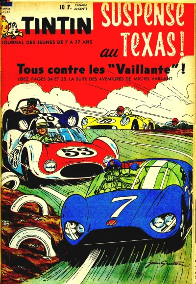 Cover of Volume #196137