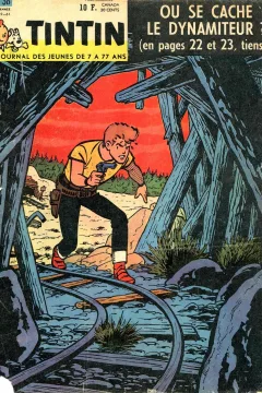 Issue #196138