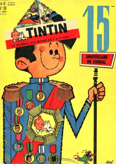 Cover of Volume #196139