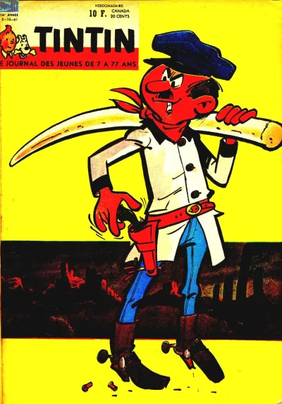 Cover of Volume #196140