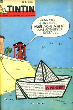 Issue #196141