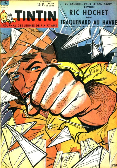 Cover of Volume #196142