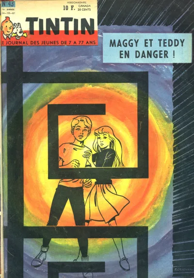 Cover of Volume #196143