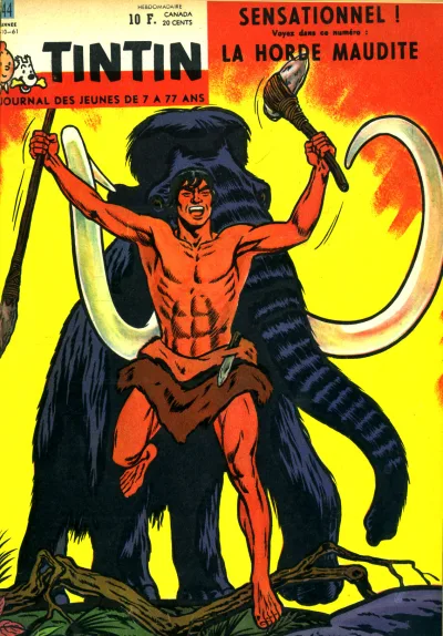 Cover of Volume #196144