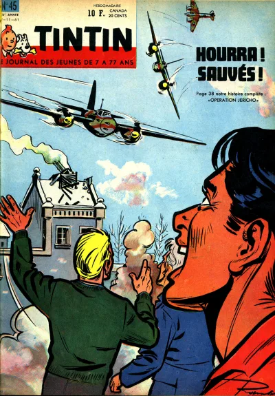 Cover of Volume #196145