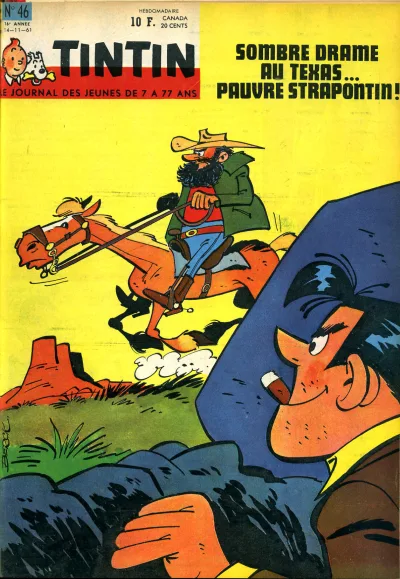 Cover of Volume #196146