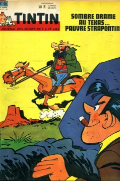 Issue #196146
