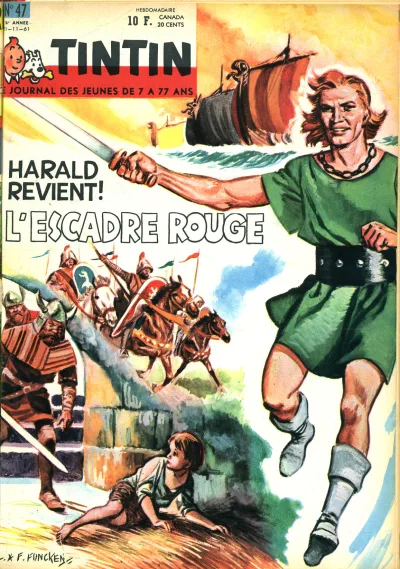 Cover of Volume #196147
