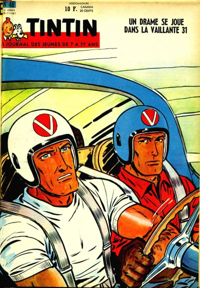 Cover of Volume #196148