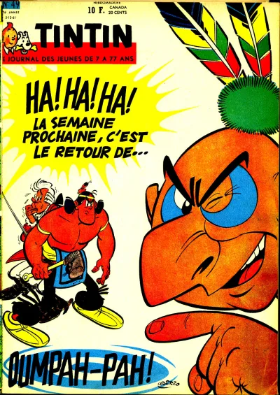 Cover of Volume #196149
