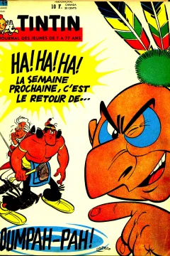 Issue #196149