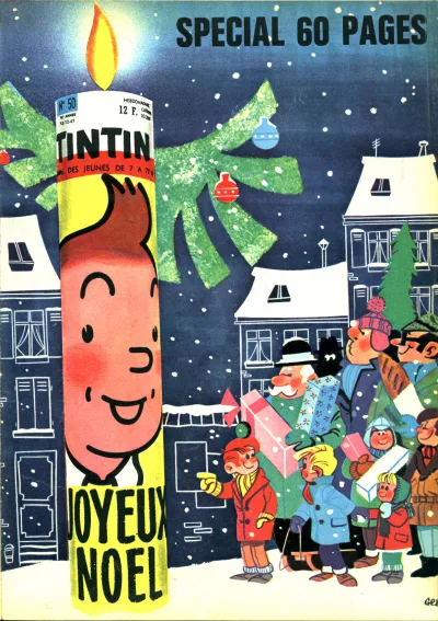 Cover of Volume #196150