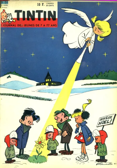Cover of Volume #196151