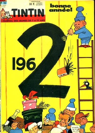 Cover of Volume #196152