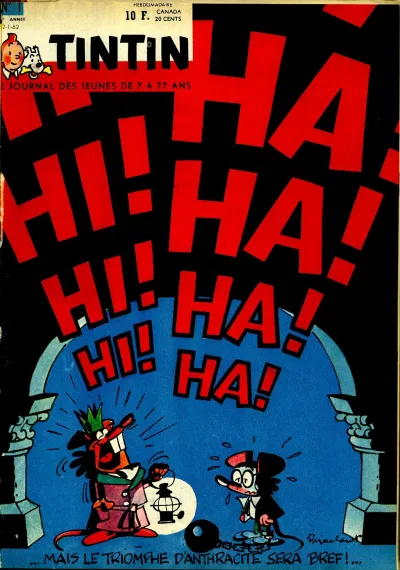 Cover of Volume #196201