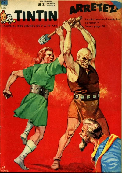 Cover of Volume #196202