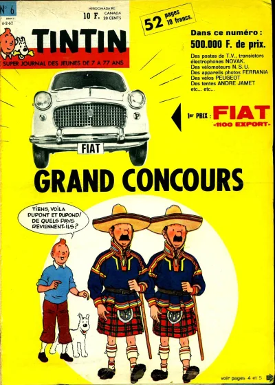 Cover of Volume #196206