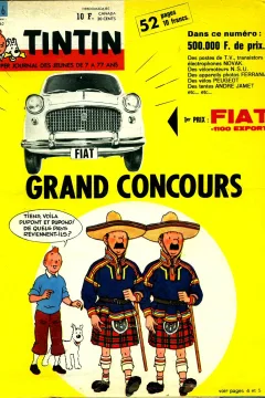 Issue #196206