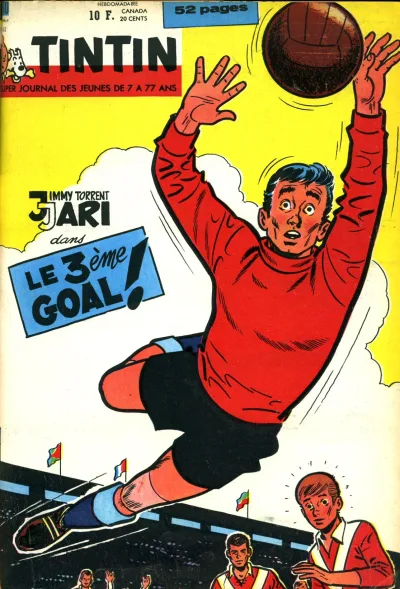 Cover of Volume #196210