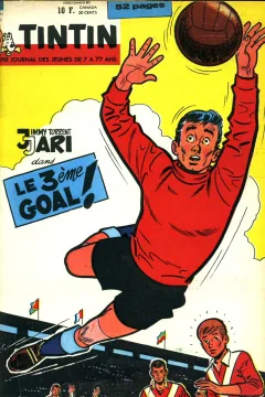 Issue #196210