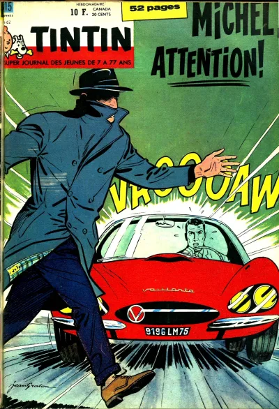 Cover of Volume #196215