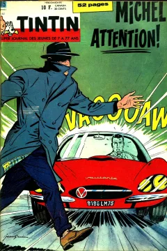 Issue #196215