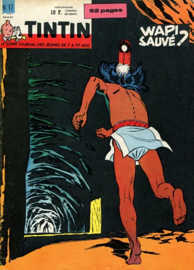 Cover of Volume #196217