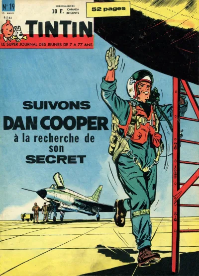Cover of Volume #196219