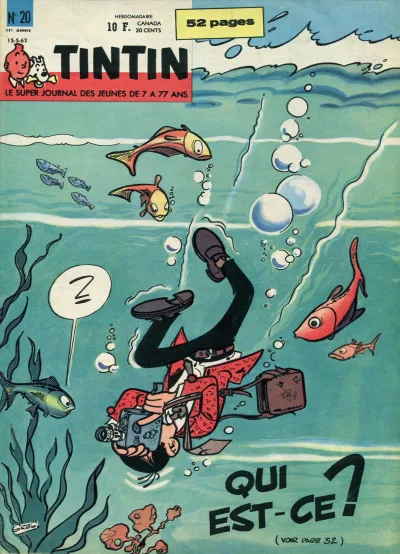 Cover of Volume #196220