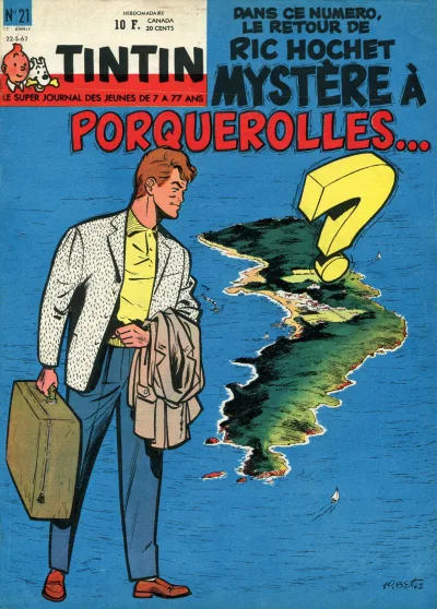 Cover of Volume #196221