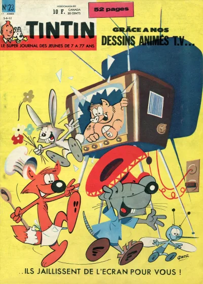 Cover of Volume #196223
