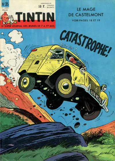 Cover of Volume #196225
