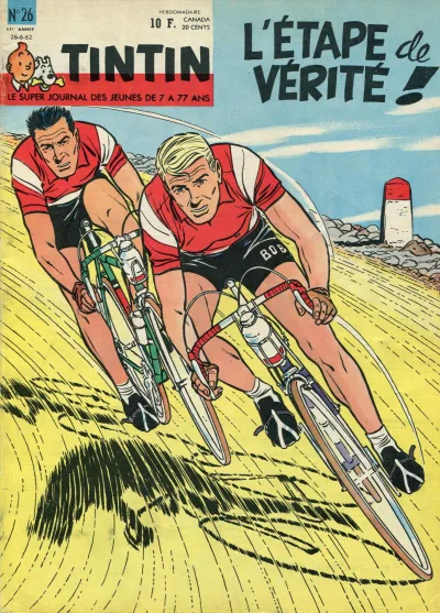 Cover of Volume #196226