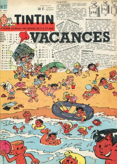 Cover of Volume #196227