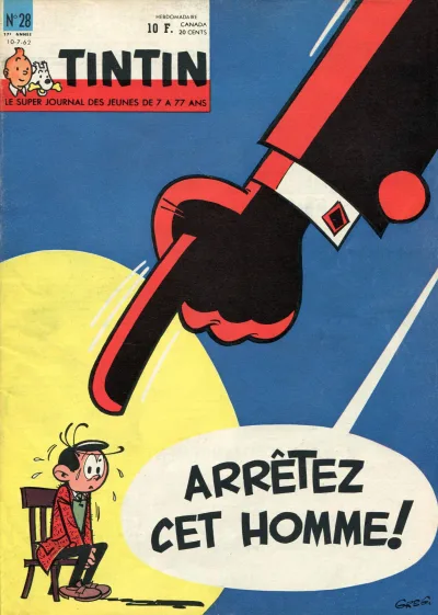 Cover of Volume #196228