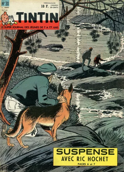 Cover of Volume #196230