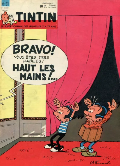 Cover of Volume #196231