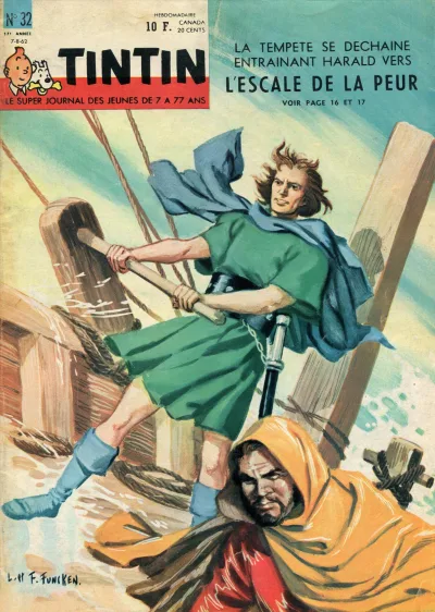 Cover of Volume #196232