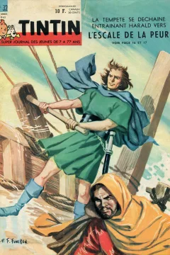 Issue #196232